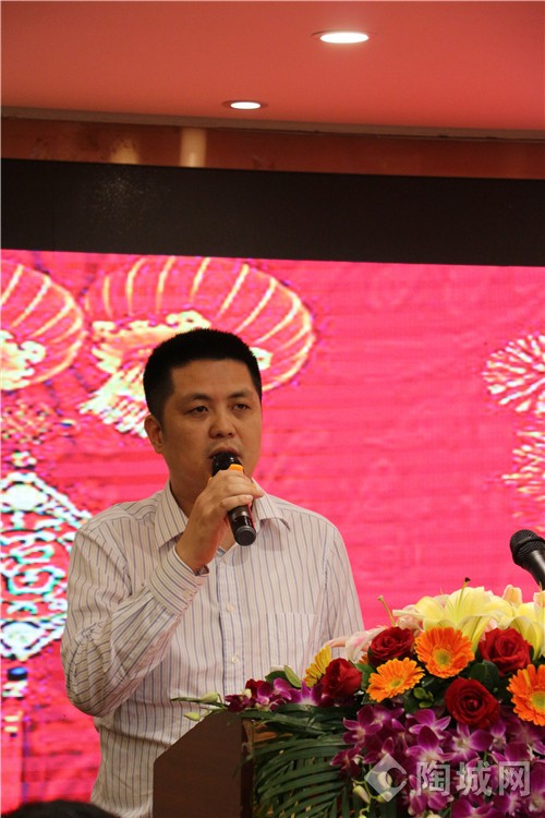威客电竞·(中国)VK GAMING
