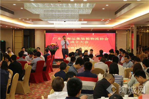 威客电竞·(中国)VK GAMING