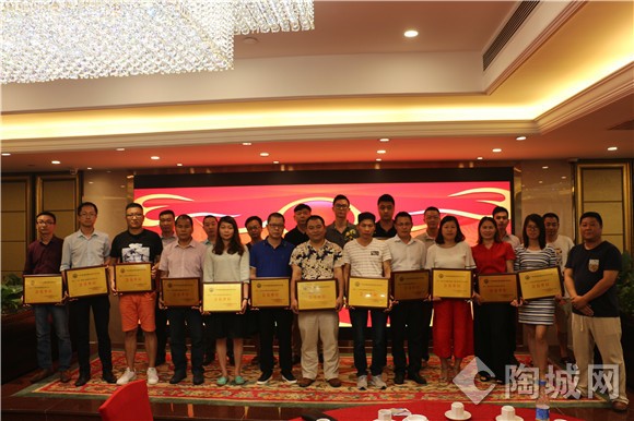 威客电竞·(中国)VK GAMING