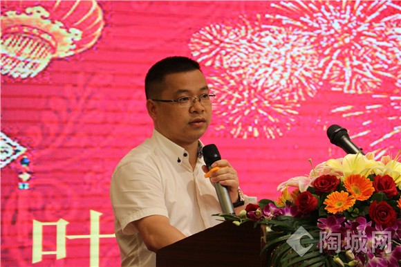 威客电竞·(中国)VK GAMING
