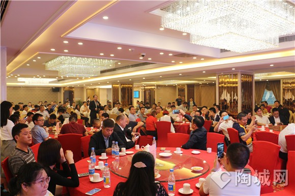 威客电竞·(中国)VK GAMING