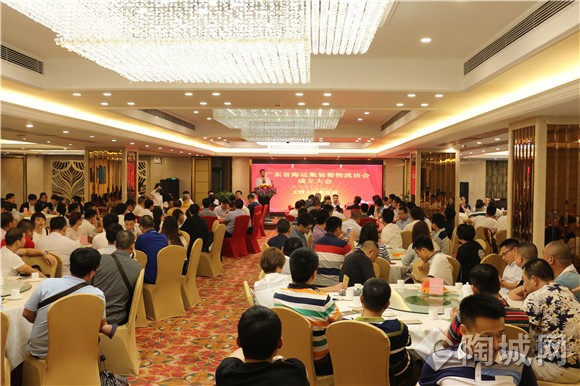 威客电竞·(中国)VK GAMING
