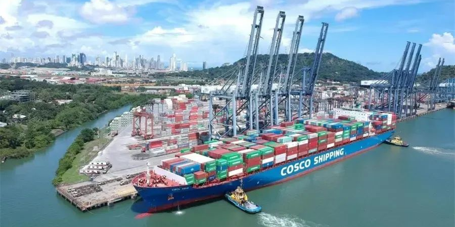 船司下场“抢货”，，，，，上海港、宁波港、青岛港等港口出现拥堵！