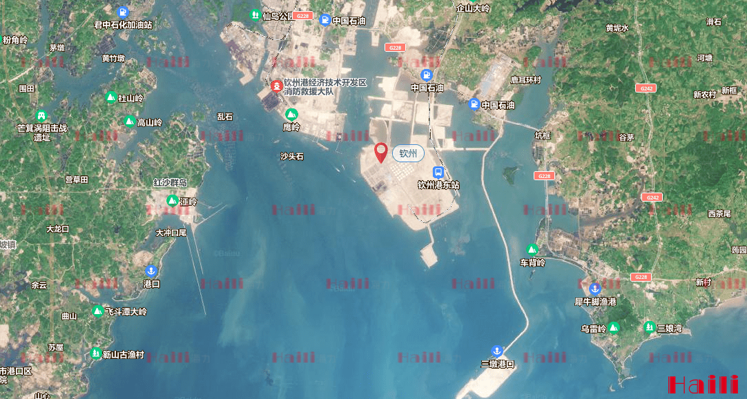 威客电竞·(中国)VK GAMING