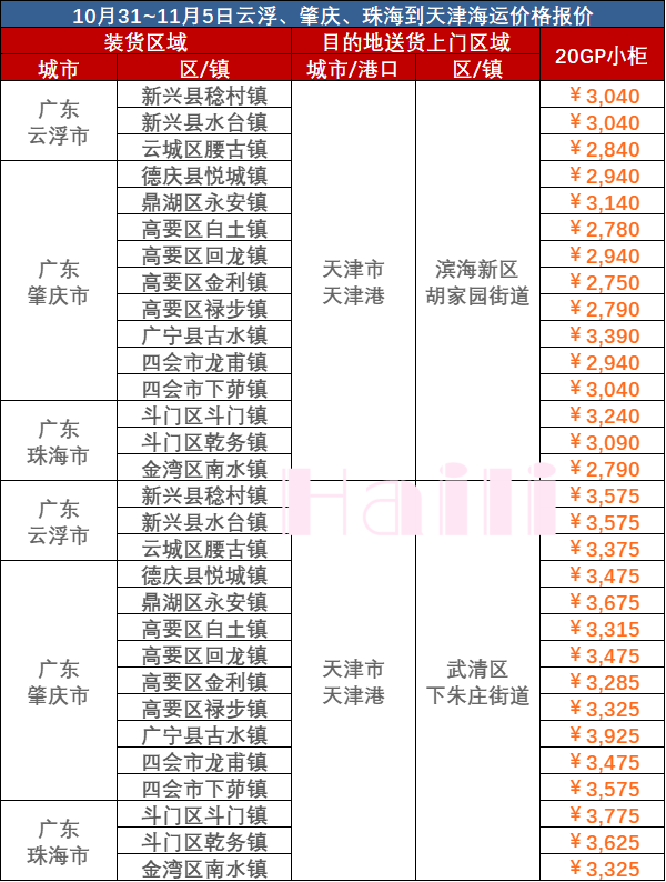 威客电竞·(中国)VK GAMING