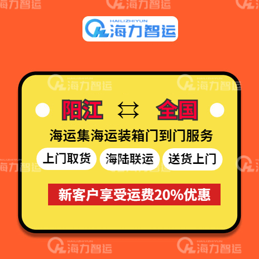 威客电竞·(中国)VK GAMING
