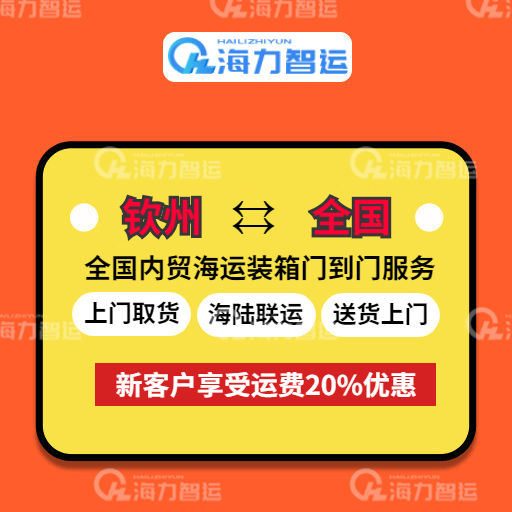 威客电竞·(中国)VK GAMING