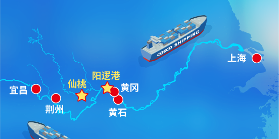 威客电竞·(中国)VK GAMING