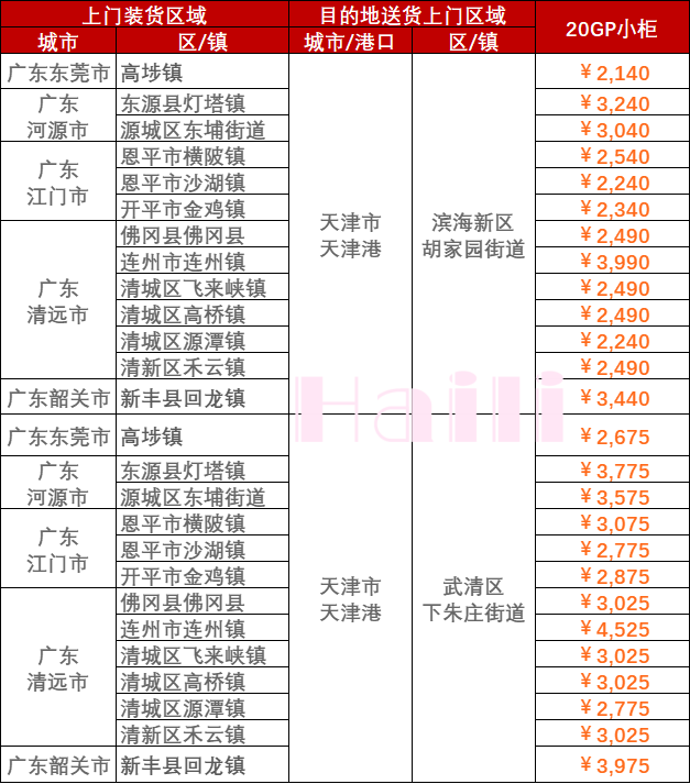 威客电竞·(中国)VK GAMING