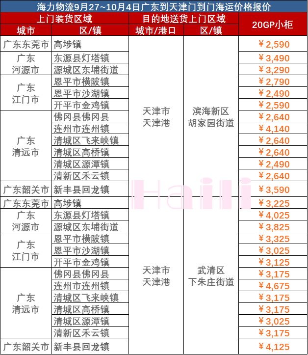 威客电竞·(中国)VK GAMING