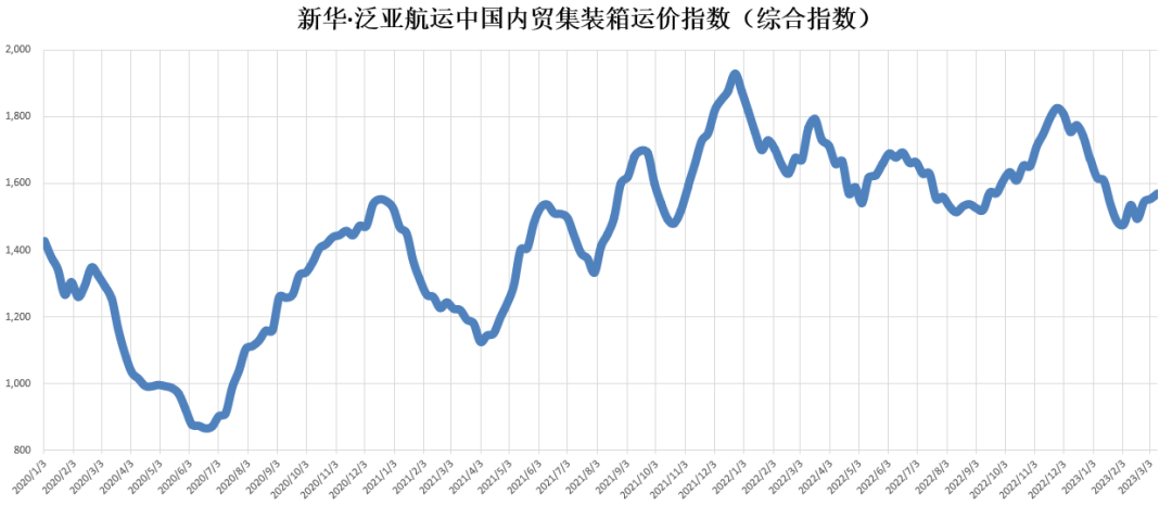 威客电竞·(中国)VK GAMING