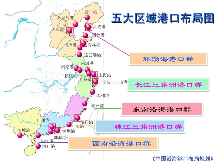 威客电竞·(中国)VK GAMING