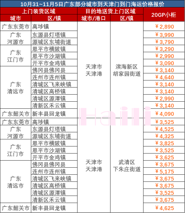 威客电竞·(中国)VK GAMING