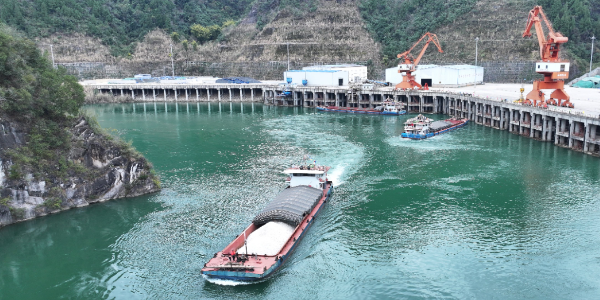 威客电竞·(中国)VK GAMING