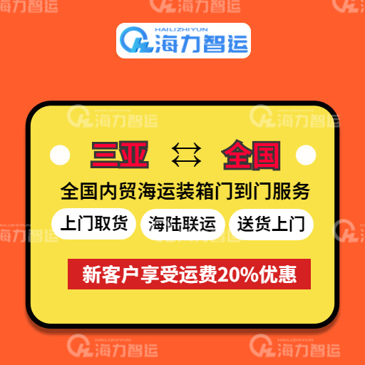 威客电竞·(中国)VK GAMING