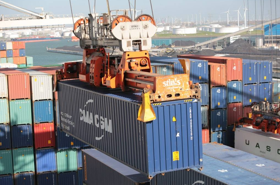 威客电竞·(中国)VK GAMING