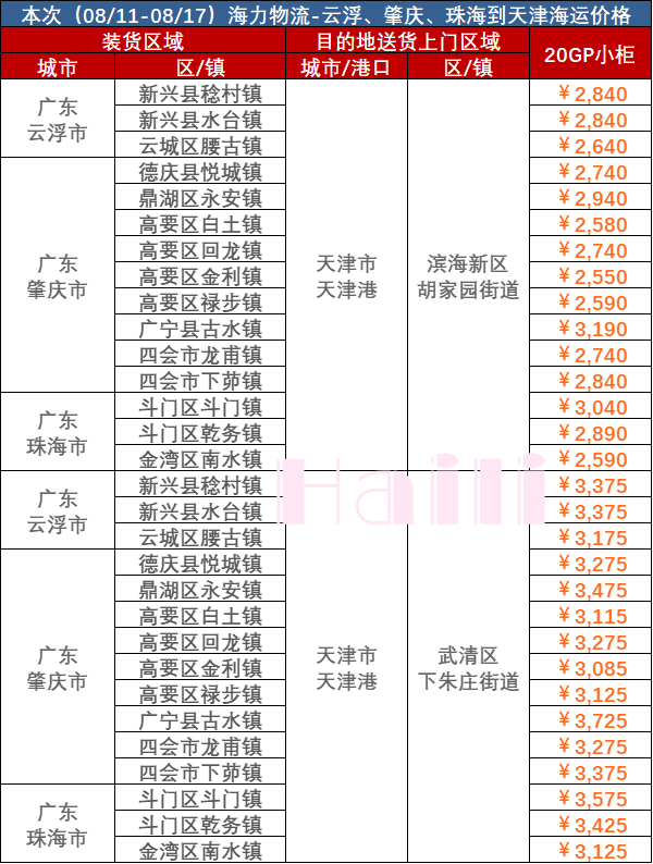 威客电竞·(中国)VK GAMING