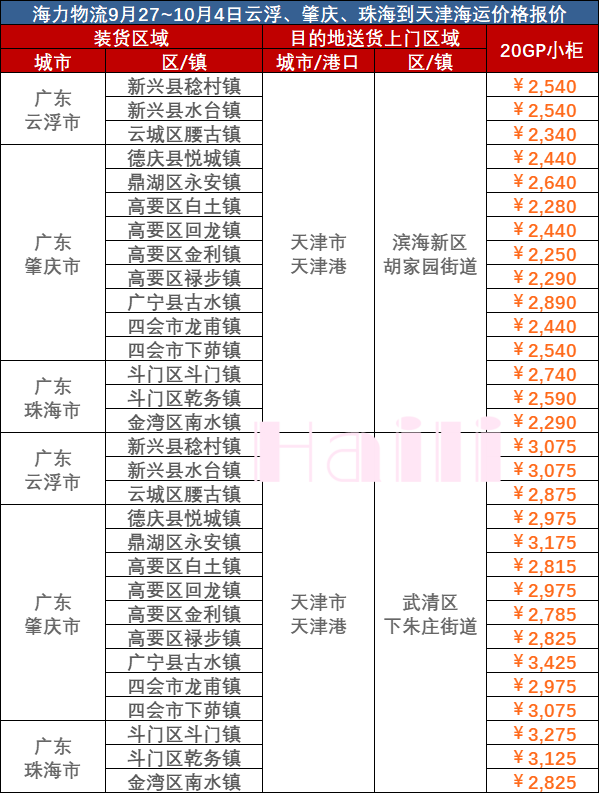 威客电竞·(中国)VK GAMING