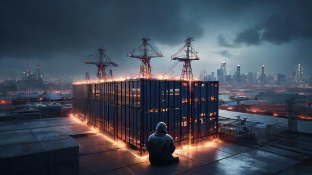 威客电竞·(中国)VK GAMING