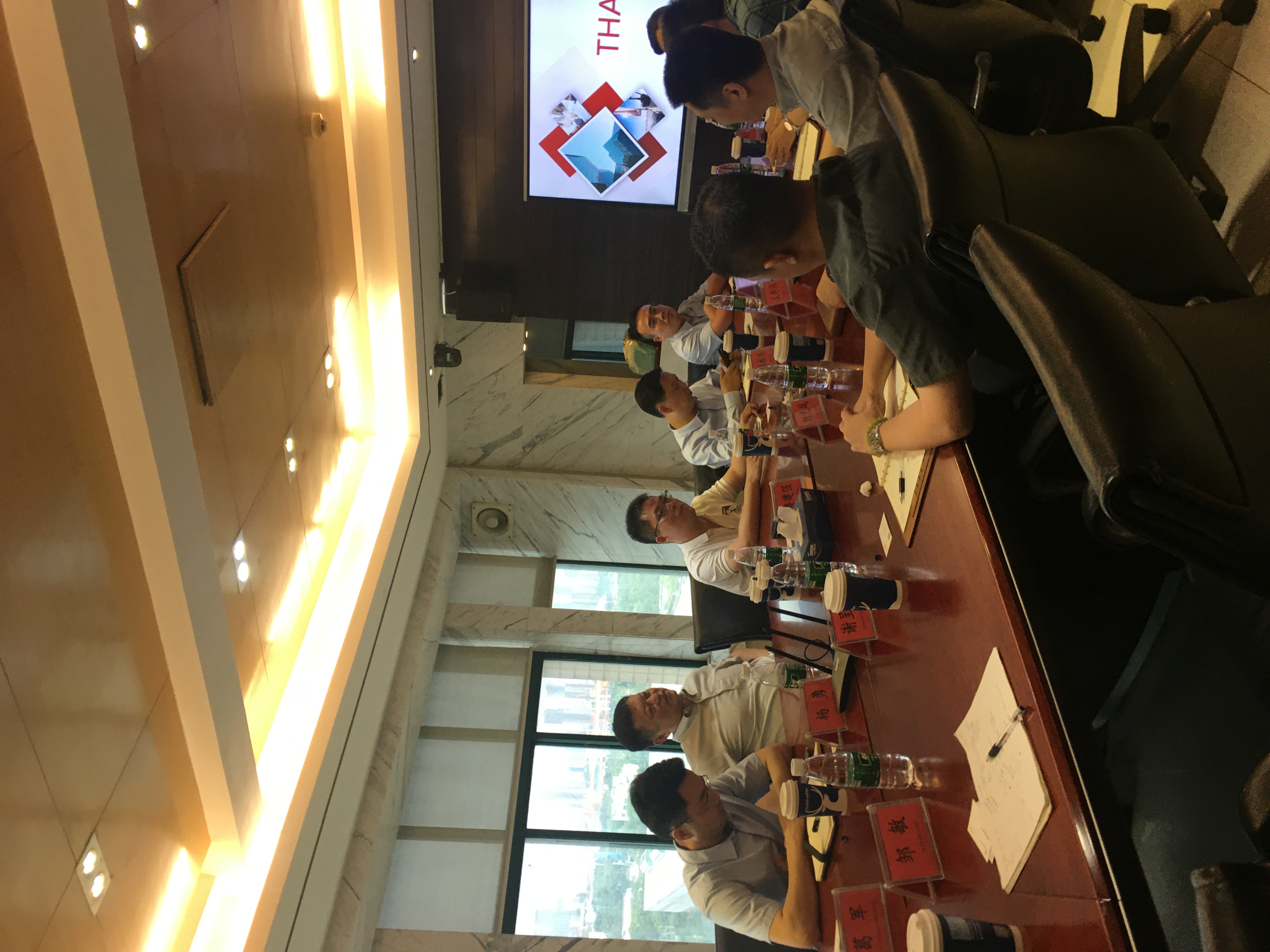 威客电竞·(中国)VK GAMING