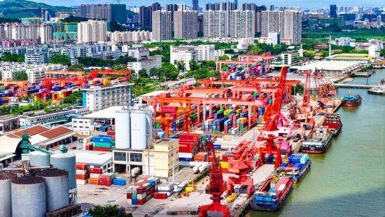 威客电竞·(中国)VK GAMING