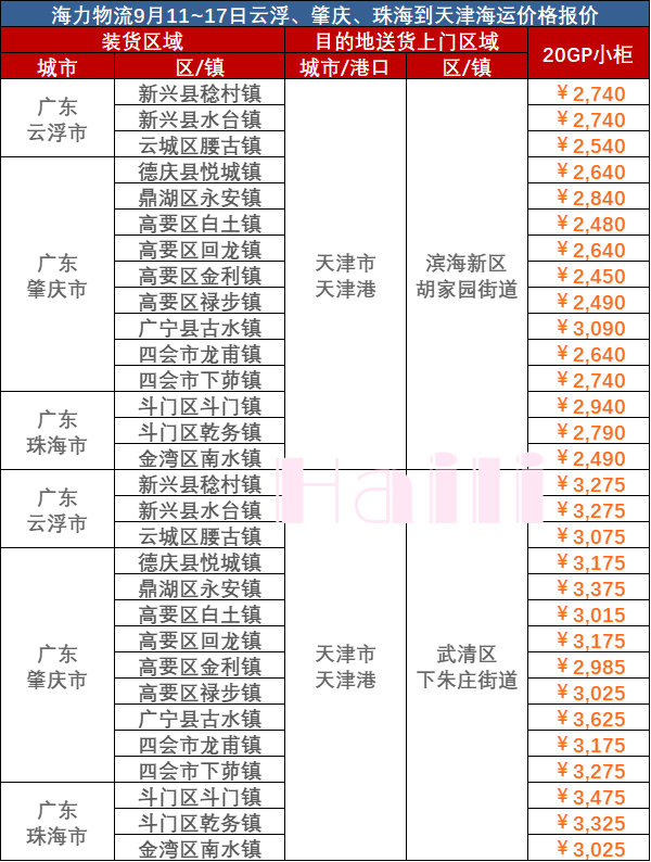 威客电竞·(中国)VK GAMING