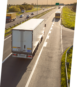 威客电竞·(中国)VK GAMING