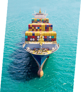 威客电竞·(中国)VK GAMING