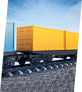 威客电竞·(中国)VK GAMING