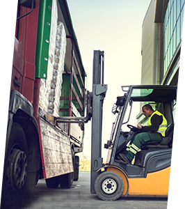 威客电竞·(中国)VK GAMING