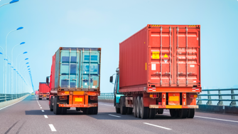 威客电竞·(中国)VK GAMING