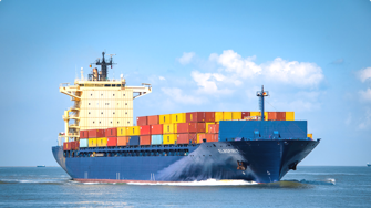 威客电竞·(中国)VK GAMING