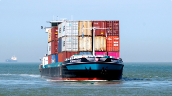 威客电竞·(中国)VK GAMING