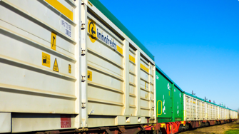 威客电竞·(中国)VK GAMING