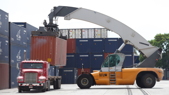 威客电竞·(中国)VK GAMING