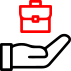 J9游戏·【中国】官方网站