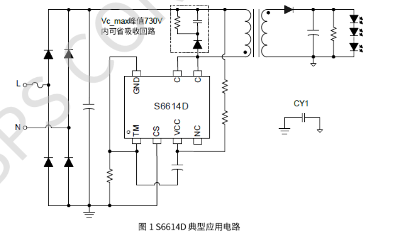J9游戏·【中国】官方网站