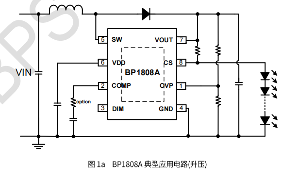 J9游戏·【中国】官方网站