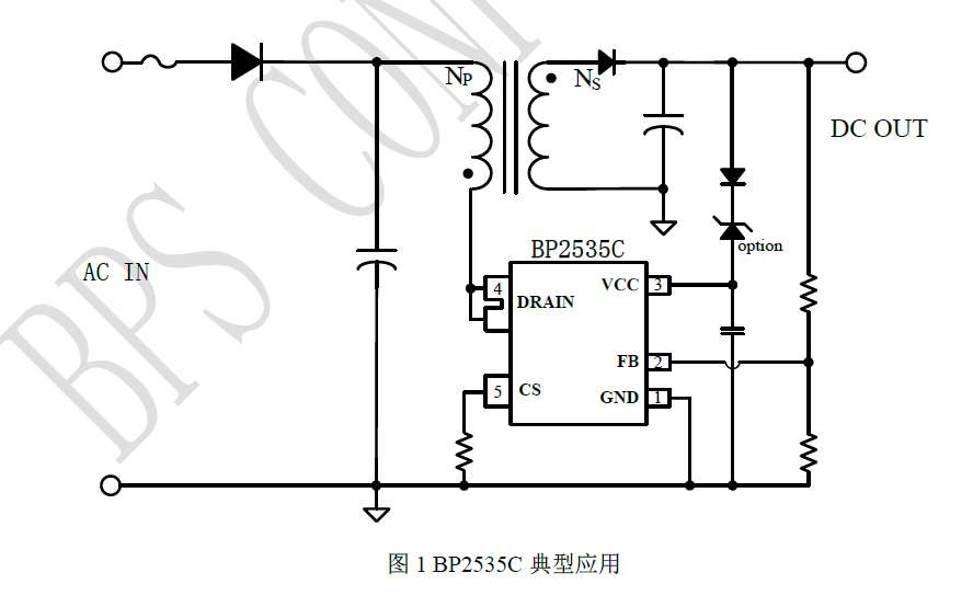 J9游戏·【中国】官方网站