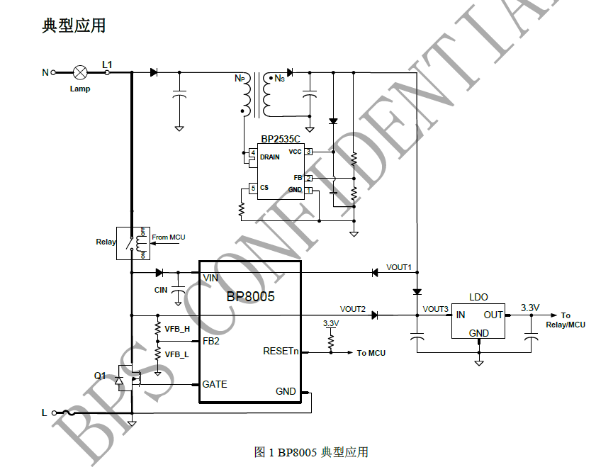 J9游戏·【中国】官方网站