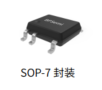 J9游戏·【中国】官方网站