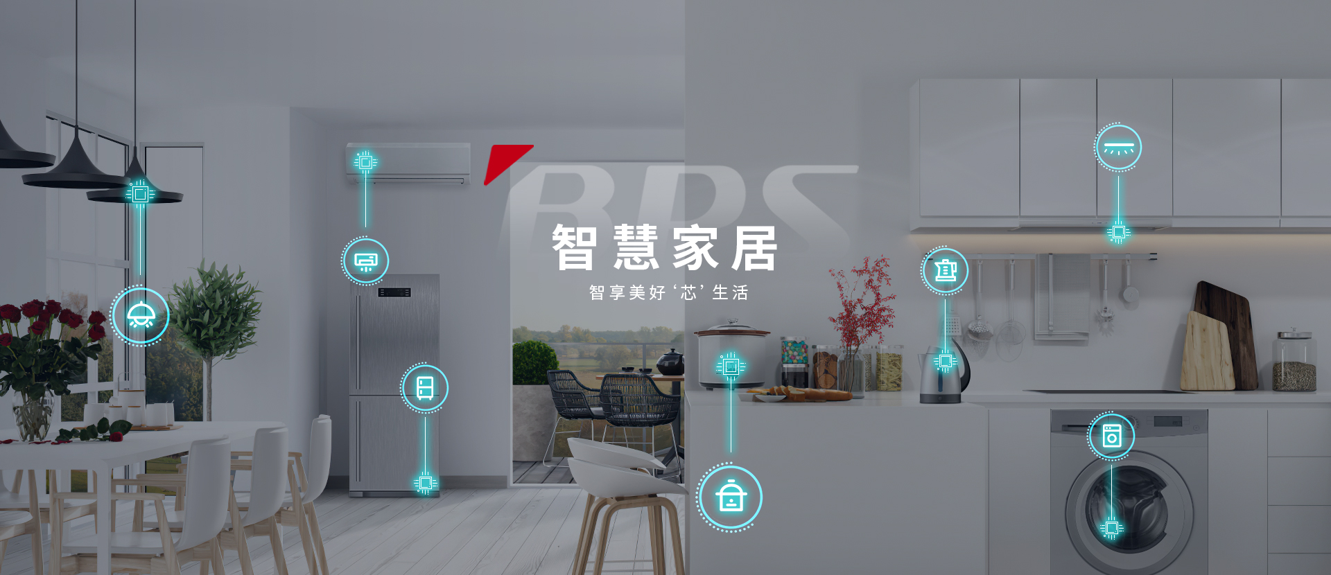 J9游戏·【中国】官方网站