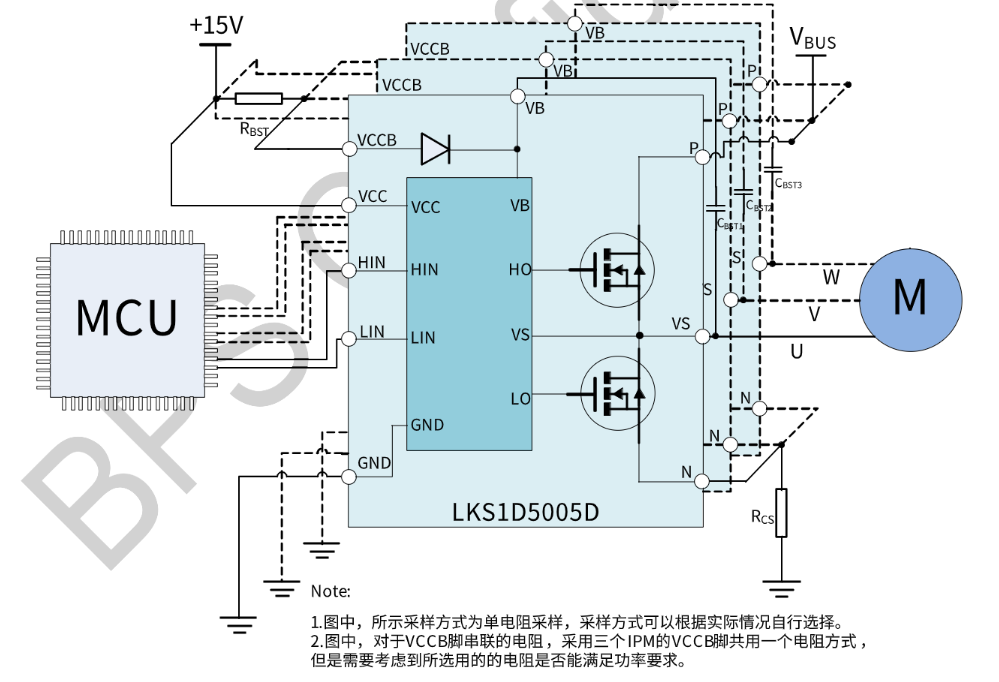 J9游戏·【中国】官方网站
