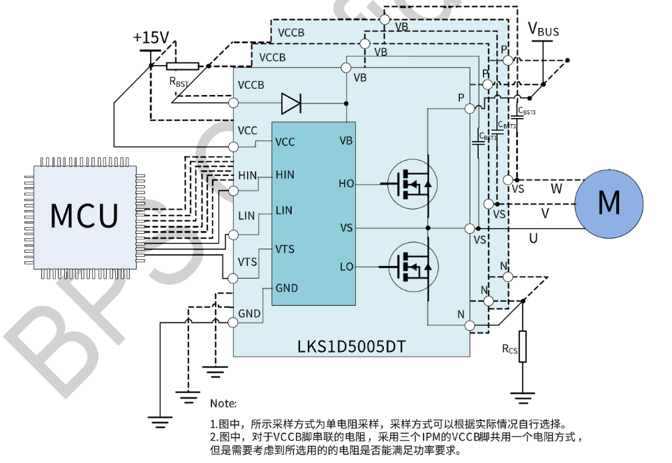 J9游戏·【中国】官方网站