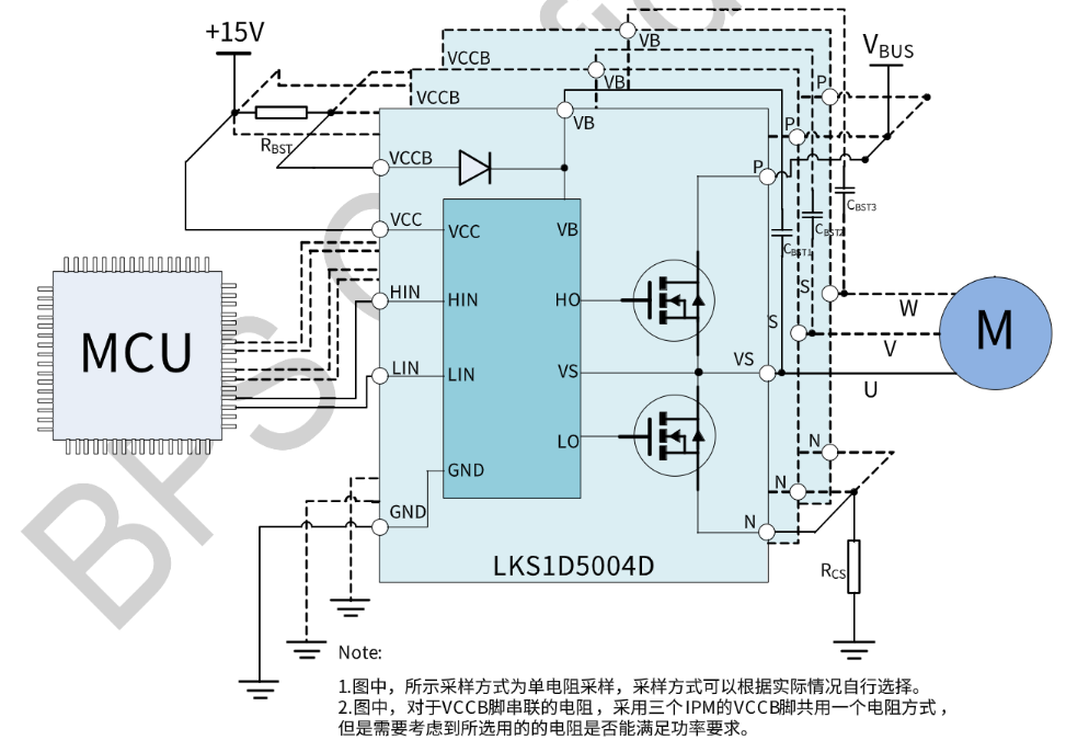 J9游戏·【中国】官方网站