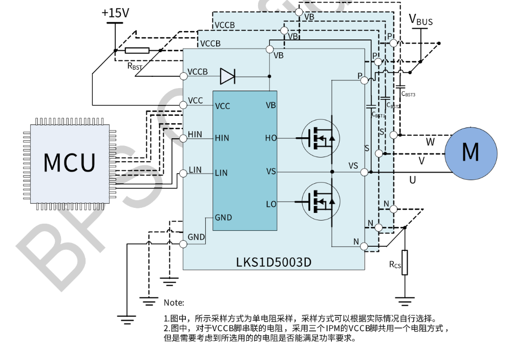 J9游戏·【中国】官方网站