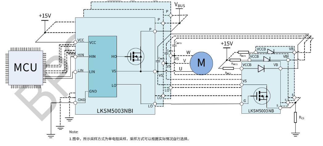 J9游戏·【中国】官方网站