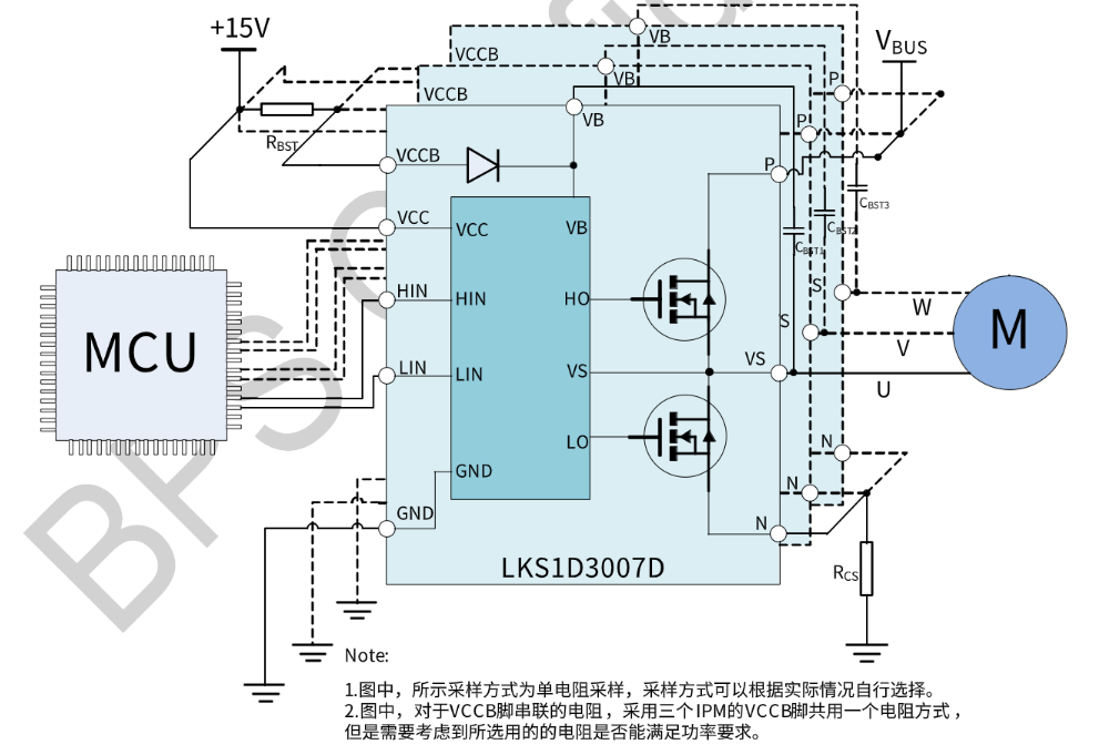 J9游戏·【中国】官方网站