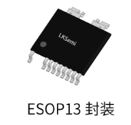J9游戏·【中国】官方网站