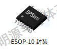 J9游戏·【中国】官方网站